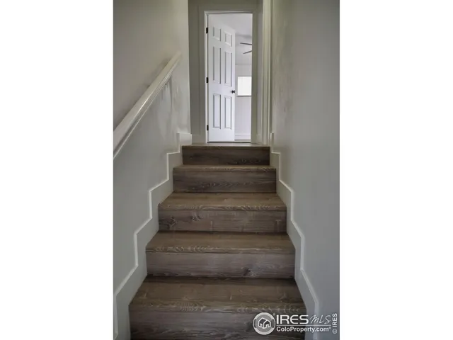 $495,000 | 214 Sierra Vista Drive, Loveland, CO 80537