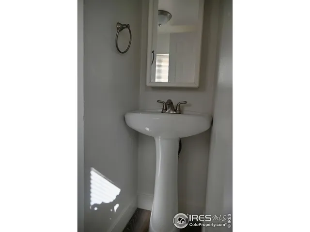 $495,000 | 214 Sierra Vista Drive, Loveland, CO 80537