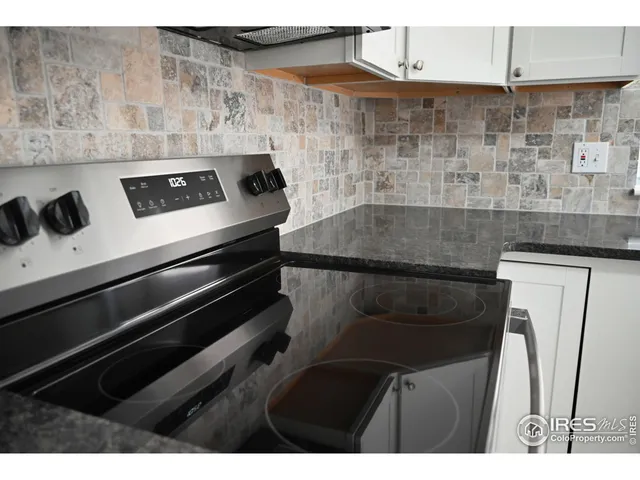 $495,000 | 214 Sierra Vista Drive, Loveland, CO 80537