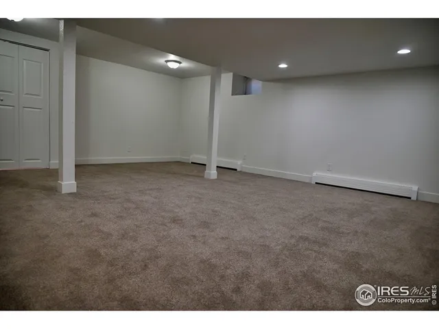 $495,000 | 214 Sierra Vista Drive, Loveland, CO 80537