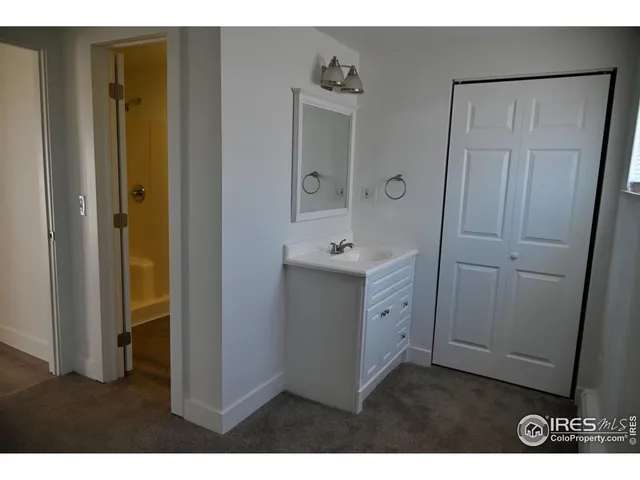 $495,000 | 214 Sierra Vista Drive, Loveland, CO 80537