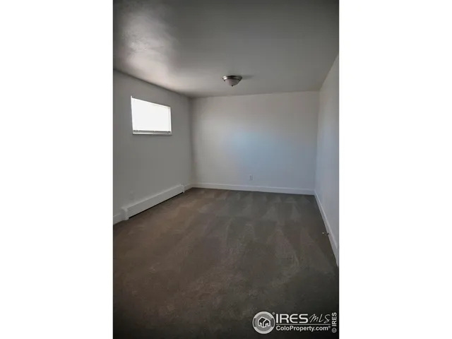 $495,000 | 214 Sierra Vista Drive, Loveland, CO 80537