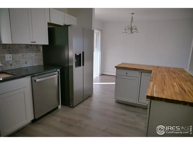 $495,000 | 214 Sierra Vista Drive, Loveland, CO 80537