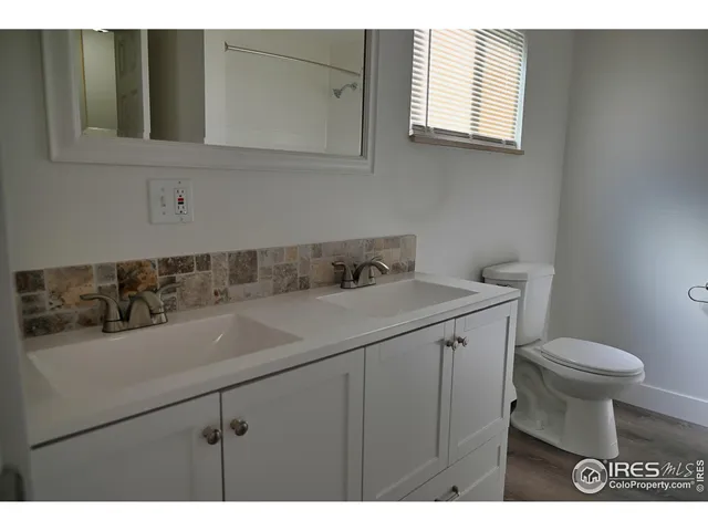 $495,000 | 214 Sierra Vista Drive, Loveland, CO 80537