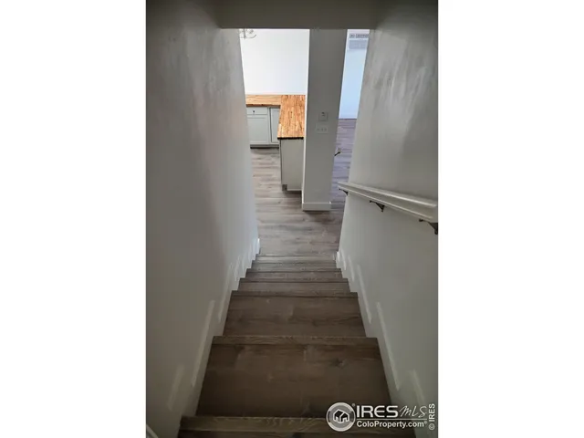 $495,000 | 214 Sierra Vista Drive, Loveland, CO 80537