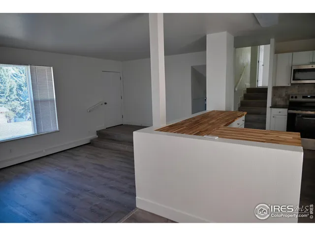 $495,000 | 214 Sierra Vista Drive, Loveland, CO 80537