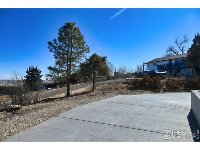 $495,000 | 214 Sierra Vista Drive, Loveland, CO 80537