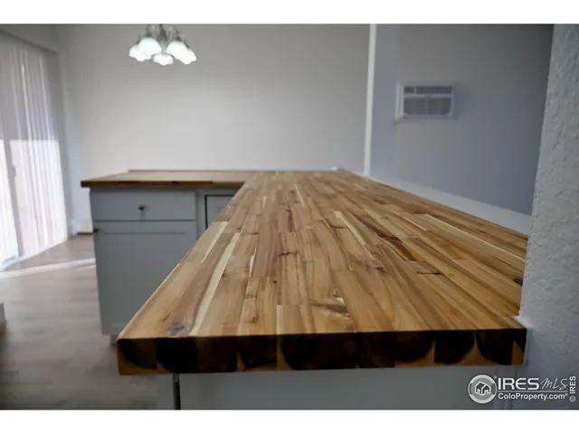 $495,000 | 214 Sierra Vista Drive, Loveland, CO 80537