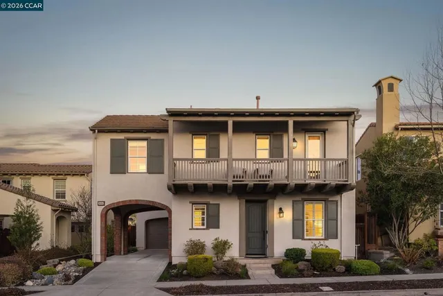 $2,195,000 | 836-836 Griffon Court, Danville, CA 94506