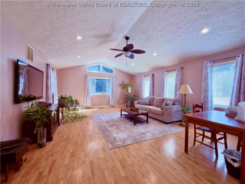 916 Honeycutt-Sisson Road Fraziers Bottom, WV 25082 - Photo 35 of 49 Gallery Image 35