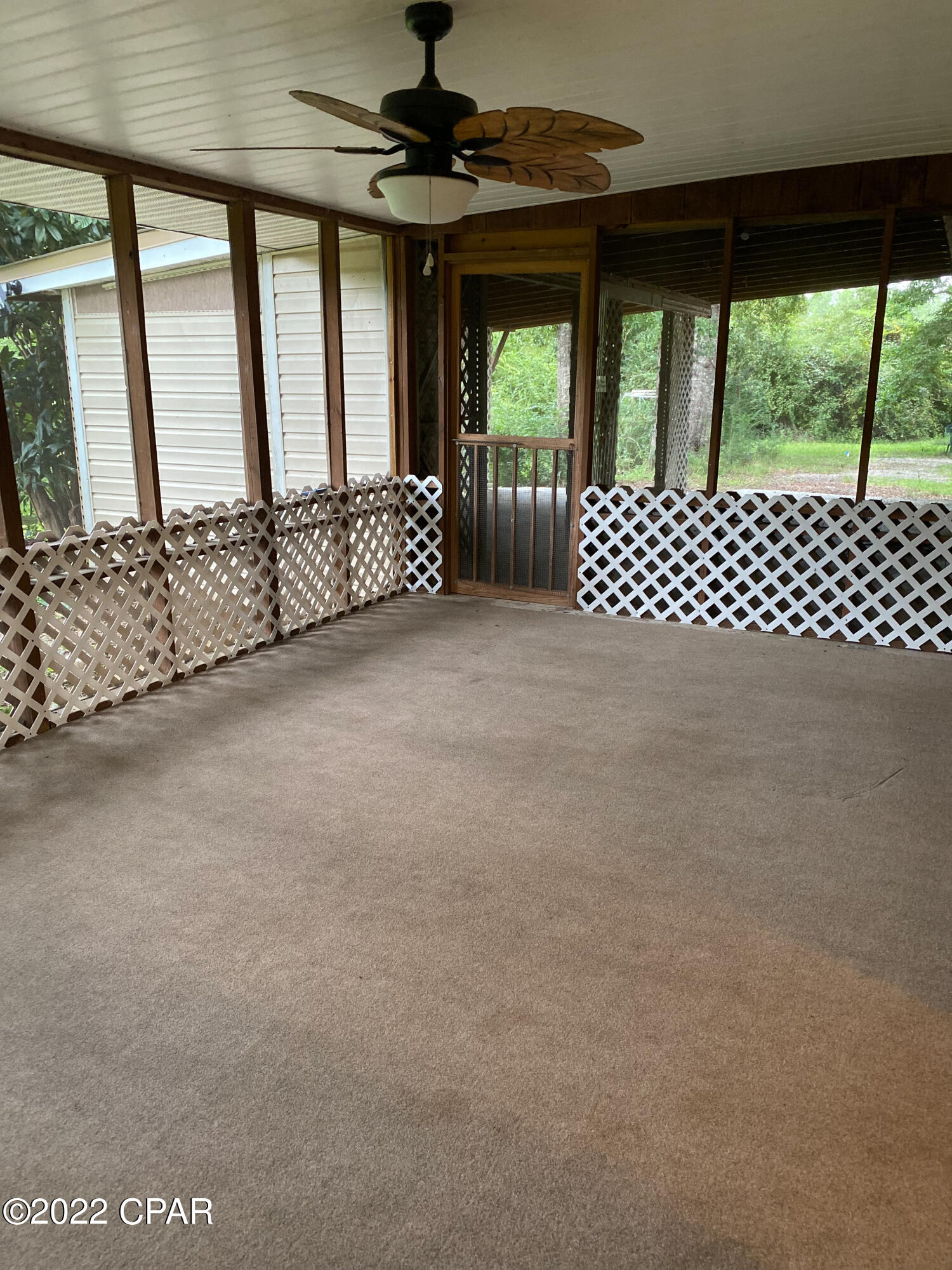 1994 Pioneer Road Chipley, FL 32428 - Photo 31 of 33 Gallery Image 31