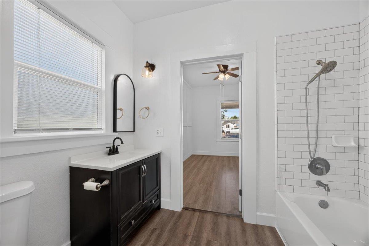 1407 E Street Reedley, CA 93654 - Photo 18 of 32