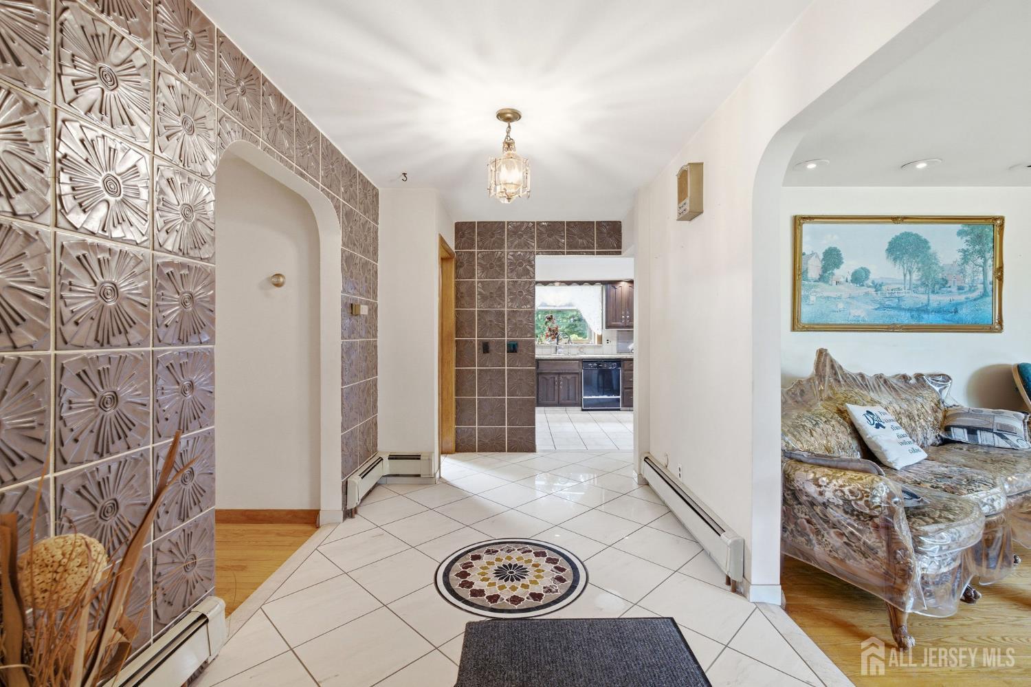 1868 Amwell Road Somerset, NJ 08873 - Photo 3 of 34
