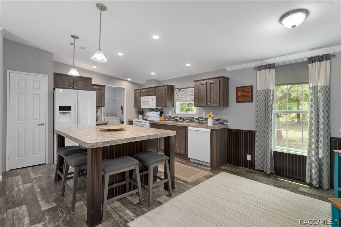 810 North Obrien Point Lecanto, FL 34461 - Photo 14 of 54