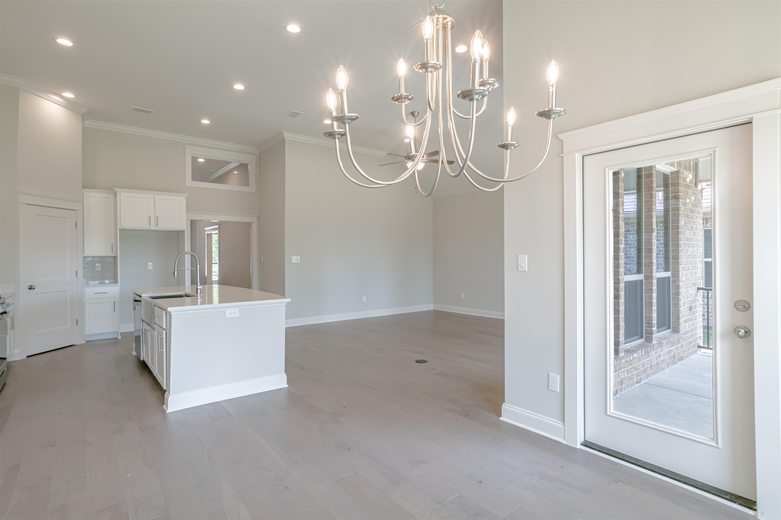 31596 Canopy Loop Daphne, AL 36527 - Photo 5 of 39