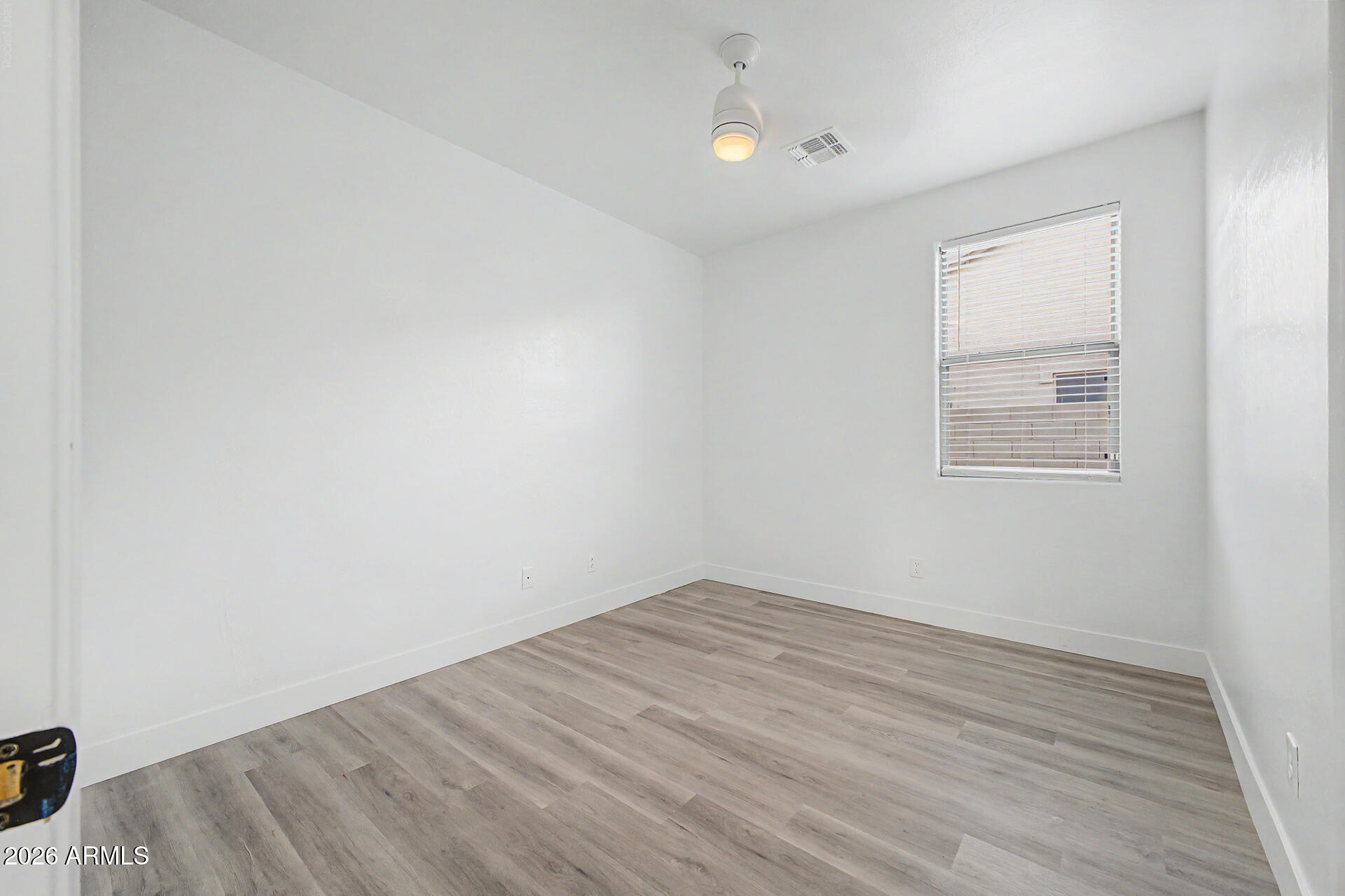 11921 West Monte Vista Road Avondale, AZ 85392 - Photo 20 of 56 21 - Monte Vista
