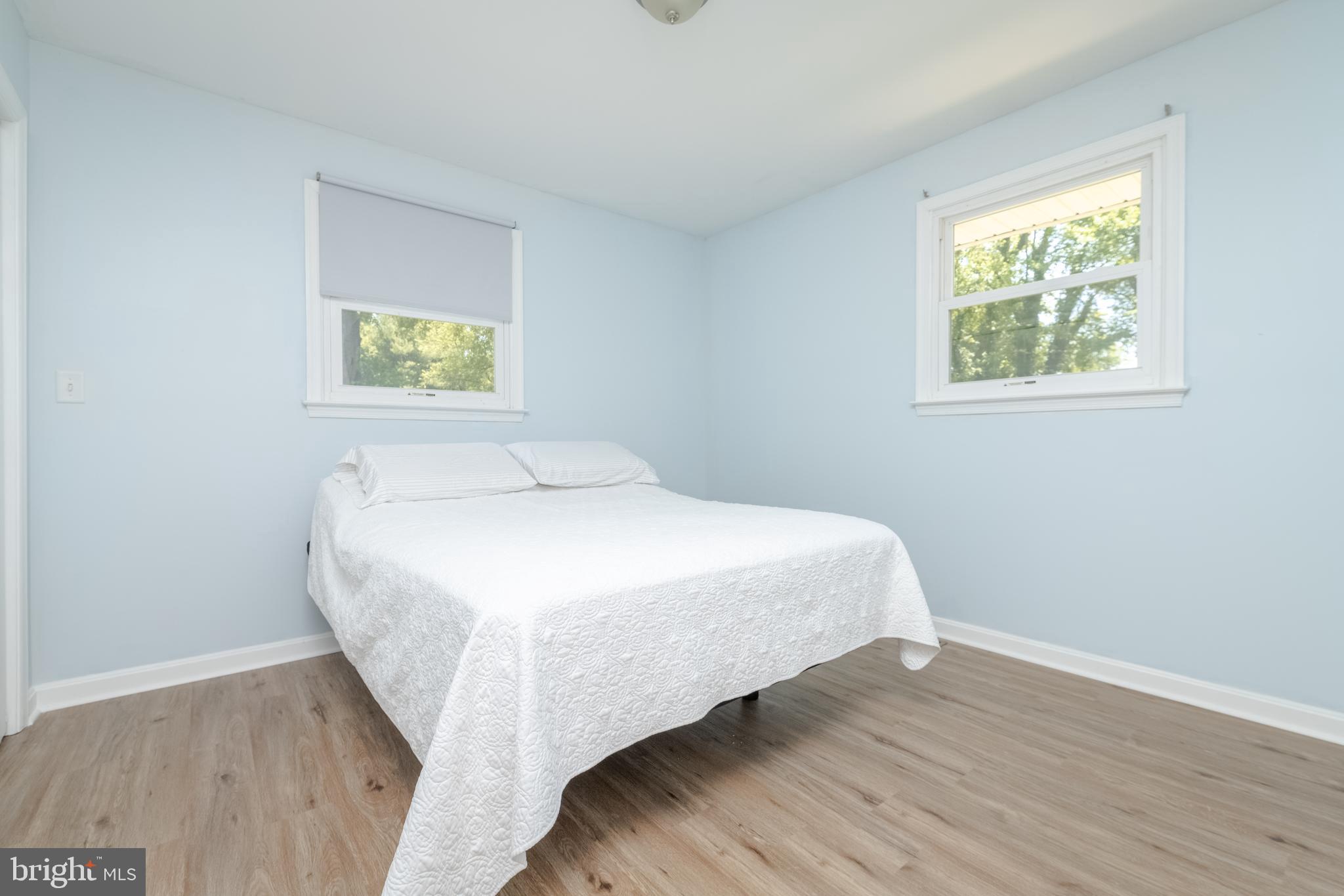 2610 Clayton Road Joppa, MD 21085 - Photo 16 of 44 Primary Bedroom