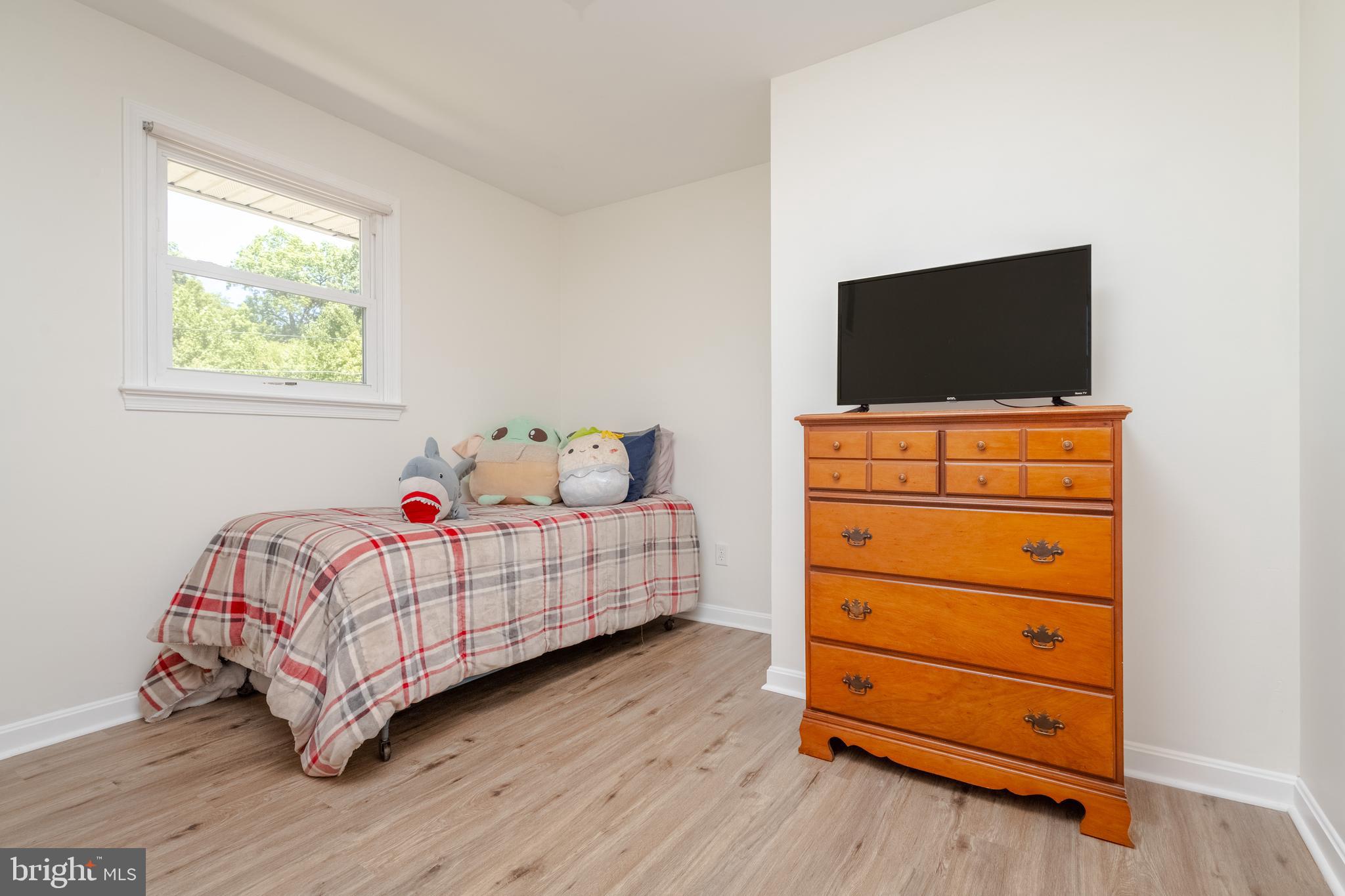 2610 Clayton Road Joppa, MD 21085 - Photo 23 of 44 Bedroom 3
