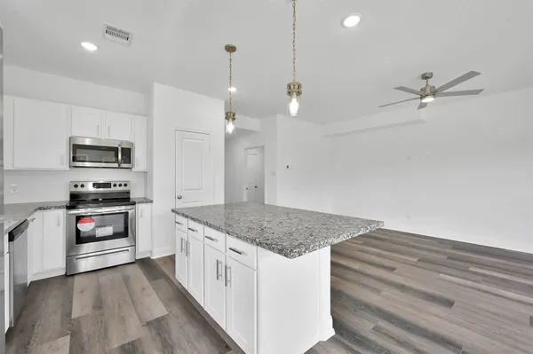 $2,200 | 1089 Road 5740 Cleveland Tx 77327, Cleveland, TX 77327