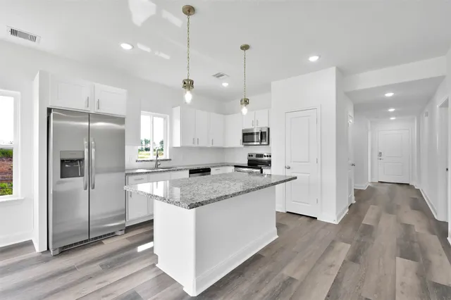 $2,200 | 1089 Road 5740 Cleveland Tx 77327, Cleveland, TX 77327