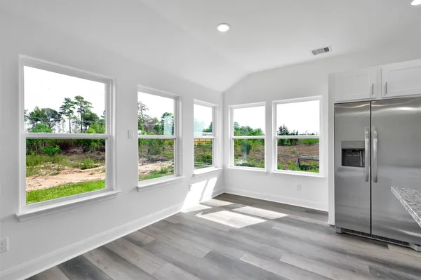 $2,200 | 1089 Road 5740 Cleveland Tx 77327, Cleveland, TX 77327
