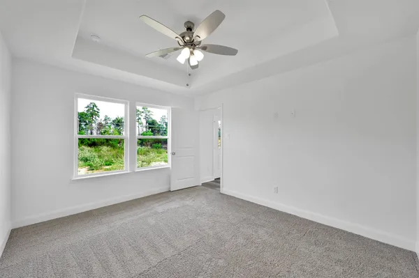 $2,200 | 1089 Road 5740 Cleveland Tx 77327, Cleveland, TX 77327