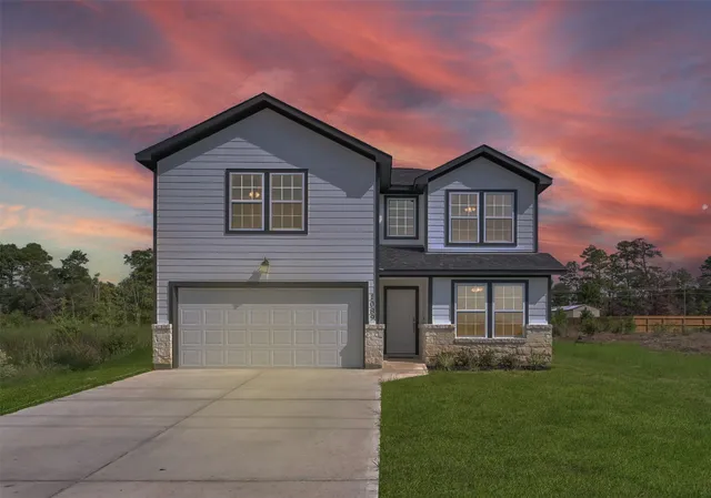 $2,200 | 1089 Road 5740 Cleveland Tx 77327, Cleveland, TX 77327