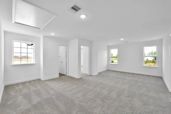 $2,200 | 1089 Road 5740 Cleveland Tx 77327, Cleveland, TX 77327