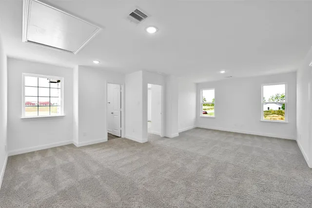 $2,200 | 1089 Road 5740 Cleveland Tx 77327, Cleveland, TX 77327