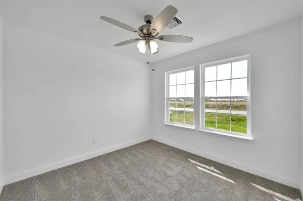$2,200 | 1089 Road 5740 Cleveland Tx 77327, Cleveland, TX 77327