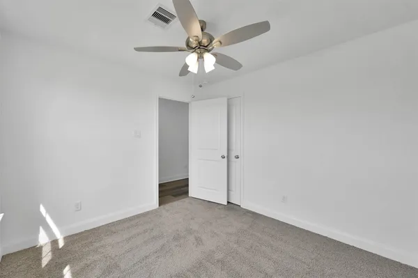 $2,200 | 1089 Road 5740 Cleveland Tx 77327, Cleveland, TX 77327