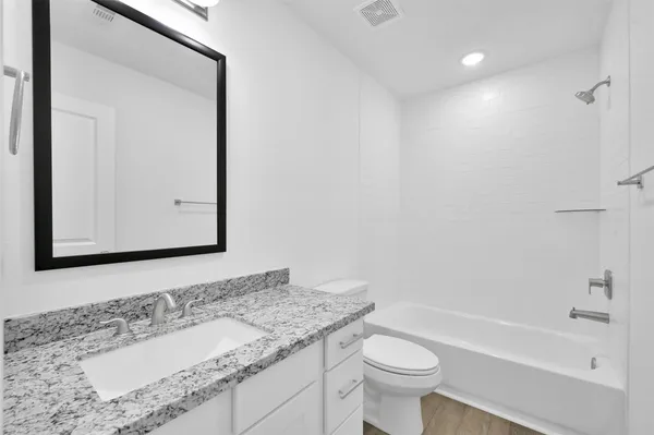 $2,200 | 1089 Road 5740 Cleveland Tx 77327, Cleveland, TX 77327