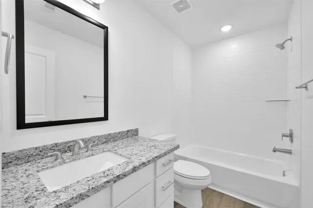 $2,200 | 1089 Road 5740 Cleveland Tx 77327, Cleveland, TX 77327