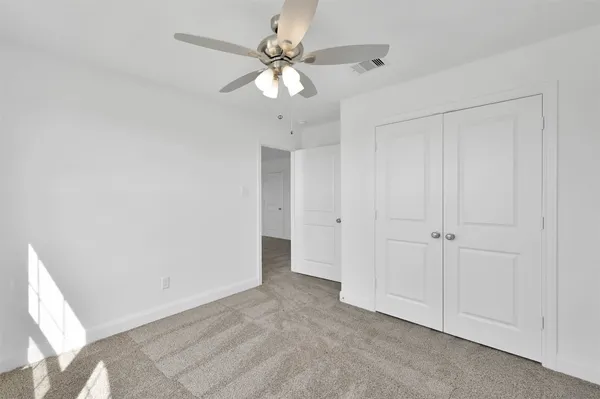 $2,200 | 1089 Road 5740 Cleveland Tx 77327, Cleveland, TX 77327