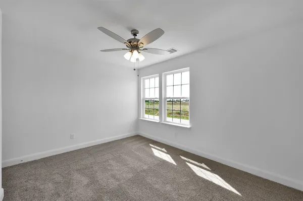 $2,200 | 1089 Road 5740 Cleveland Tx 77327, Cleveland, TX 77327