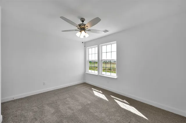 $2,200 | 1089 Road 5740 Cleveland Tx 77327, Cleveland, TX 77327