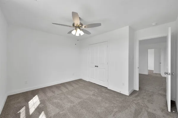 $2,200 | 1089 Road 5740 Cleveland Tx 77327, Cleveland, TX 77327