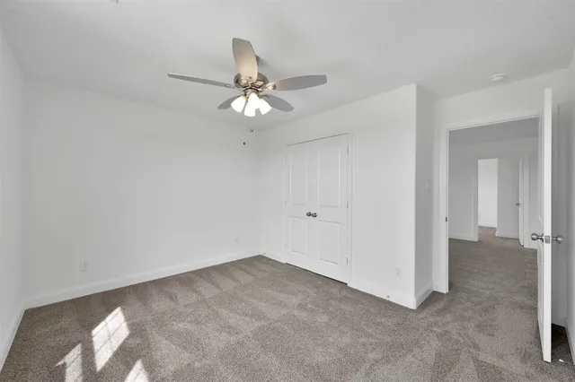 $2,200 | 1089 Road 5740 Cleveland Tx 77327, Cleveland, TX 77327