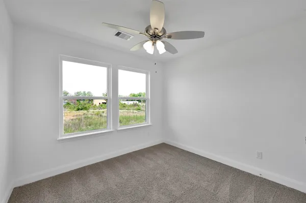 $2,200 | 1089 Road 5740 Cleveland Tx 77327, Cleveland, TX 77327