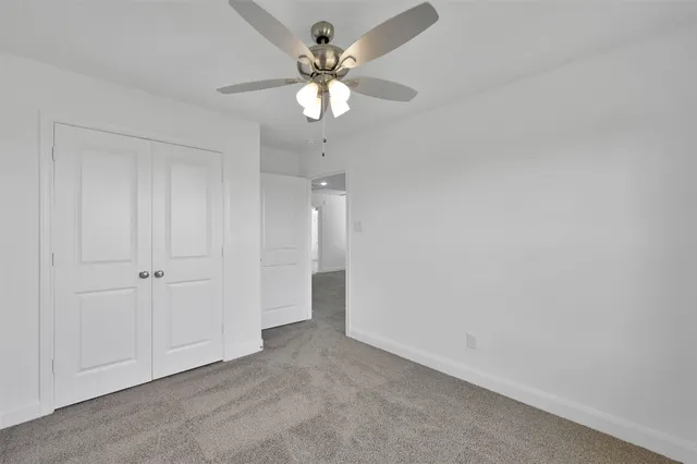 $2,200 | 1089 Road 5740 Cleveland Tx 77327, Cleveland, TX 77327