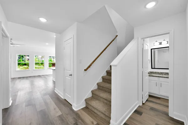 $2,200 | 1089 Road 5740 Cleveland Tx 77327, Cleveland, TX 77327