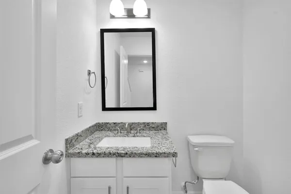 $2,200 | 1089 Road 5740 Cleveland Tx 77327, Cleveland, TX 77327