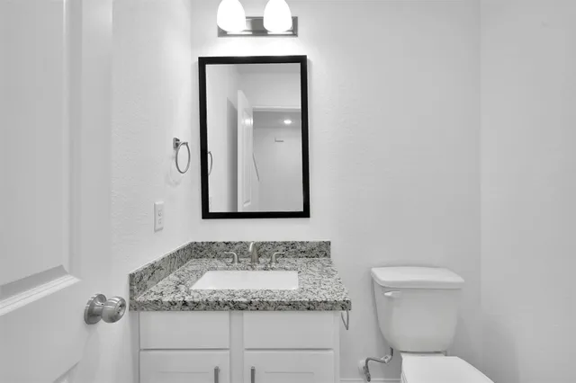 $2,200 | 1089 Road 5740 Cleveland Tx 77327, Cleveland, TX 77327