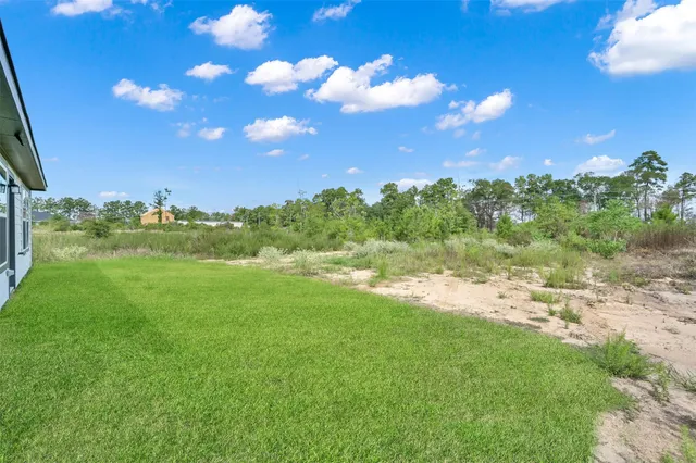 $2,200 | 1089 Road 5740 Cleveland Tx 77327, Cleveland, TX 77327