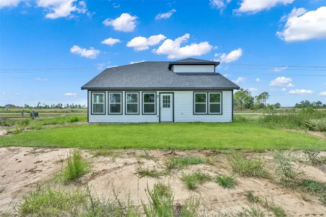 $2,200 | 1089 Road 5740 Cleveland Tx 77327, Cleveland, TX 77327