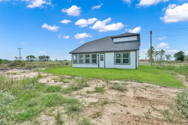 $2,200 | 1089 Road 5740 Cleveland Tx 77327, Cleveland, TX 77327