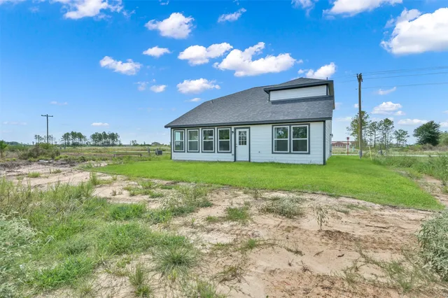 $2,200 | 1089 Road 5740 Cleveland Tx 77327, Cleveland, TX 77327