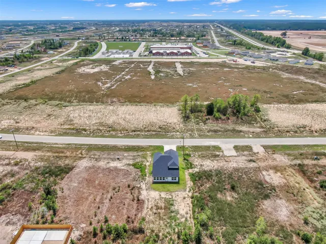 $2,200 | 1089 Road 5740 Cleveland Tx 77327, Cleveland, TX 77327