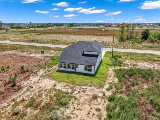 $2,200 | 1089 Road 5740 Cleveland Tx 77327, Cleveland, TX 77327