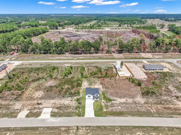 $2,200 | 1089 Road 5740 Cleveland Tx 77327, Cleveland, TX 77327